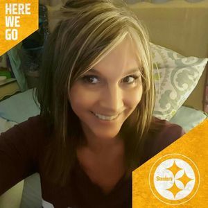 Meet your Posher, Suzy